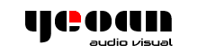 Hefei Yeoan Information And Technology Co.,Ltd.   1646915