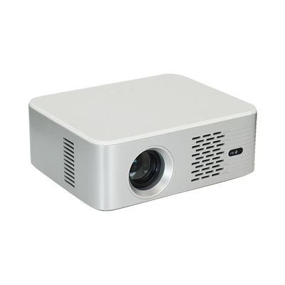 kupować wodoodporny Android Led Dlp Projektor 4000 Lumens 1080P 4.5 