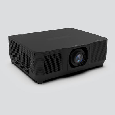 kupować IP6X DLP Duże projektory laserowe Wowoto 10000lm dla sali wykładowej online manufacture