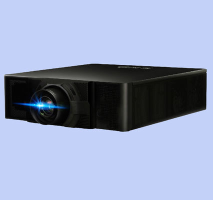 kupować 16000lm Ekstra Wielkie Projektory Laserowe Inteligentny DLP Wysoki podwójny kolor DMD Chip online manufacture