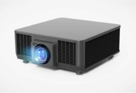 kupować Projektory laserowe o dużej powierzchni 9000Lm RS232 Interfejs online manufacture