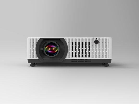 kupować WUXGA Interactive 7500lm HD Lumen 4K DLP Projektor 1920x1200 online manufacture