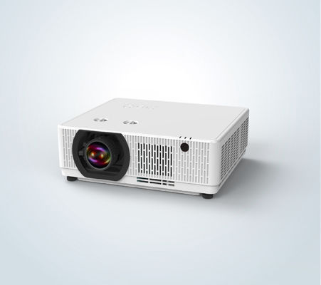 kupować Bezprzewodowy projektor DLP 4K wideo online manufacture
