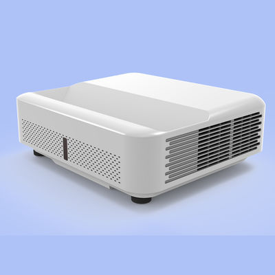 kupować Multimedialny projektor pionowy 1080p 3600lm dla klasy online manufacture