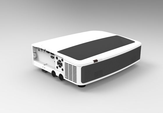 kupować Interaktywny projektor 3D w klasie dla edukacji online manufacture