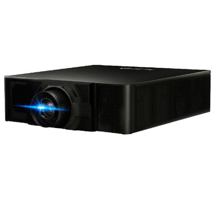 Dobra cena. 20000lm 3DLP Projektory laserowe o dużym zasięgu LED LCD DMD Chip Dual Color Laser w Internecie