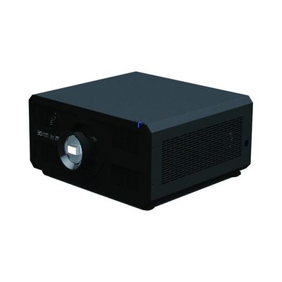 Dobra cena. IP65 Dustproof 1080p Lcd DLP Projektor filmowy Duże miejsce 1920x1200 w Internecie