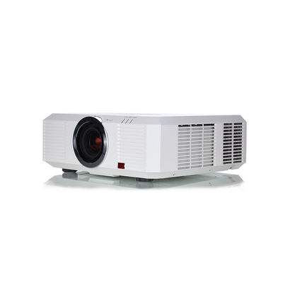 Dobra cena. 3LCD Pico Large Venue Laser Projectors 3 Chip For Cinema Film w Internecie
