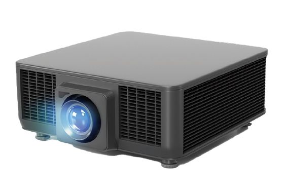 Dobra cena. W trybie ECO Chip Duży projektor 3D DLP 10000Lm 1920x1080 1280x800 w Internecie