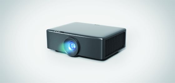 Dobra cena. Projektory DMD Chip dla dużych przestrzeni 8000Lm DLP Digital Light Processing w Internecie