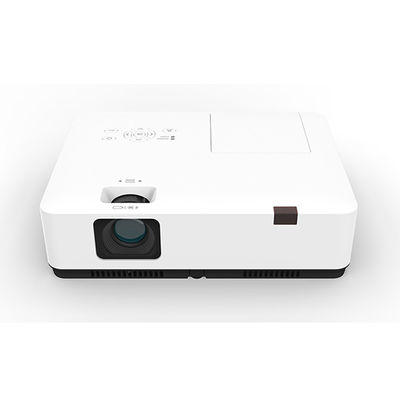 Dobra cena. Tryb ECO Biurowy Bluetooth Mini Portable Movie Projector 4K WUXGA OEM w Internecie