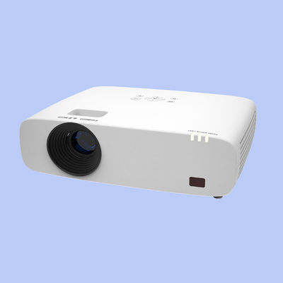 Dobra cena. Auditorium 6000 Lumen Laser Projektor programowalny 4k Short Throw w Internecie