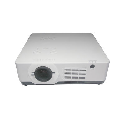Dobra cena. Audytoria Wielki WXGA Standardowy Projektor 10000 Lumen 4k 300 Inch DLP Laser w Internecie