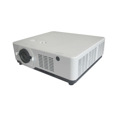 Dobra cena. Programowalny projektor HD dla szkoły 10000 Lumen 4K w Internecie