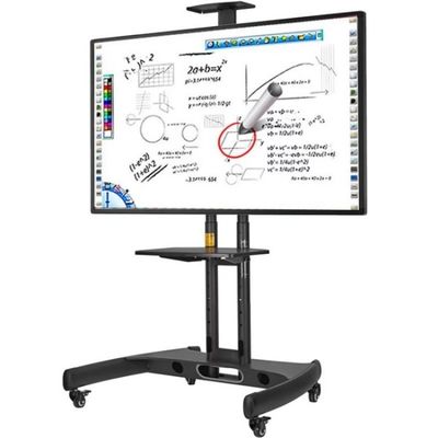 Dobra cena. 1.8GHz pojemnościowy interaktywny ekran LCD dotykowy w Internecie